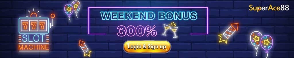 medium sudoku printouts
