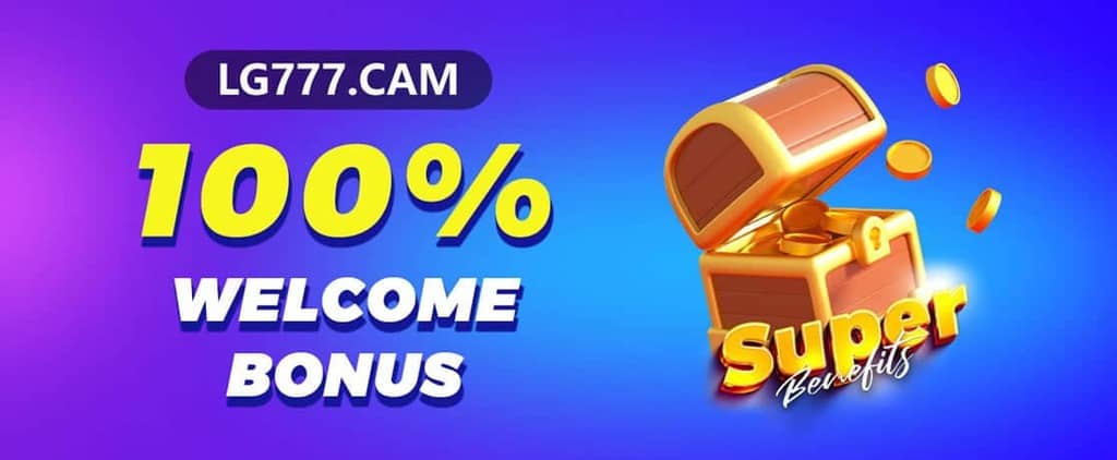 sumoku sudoku strategy
