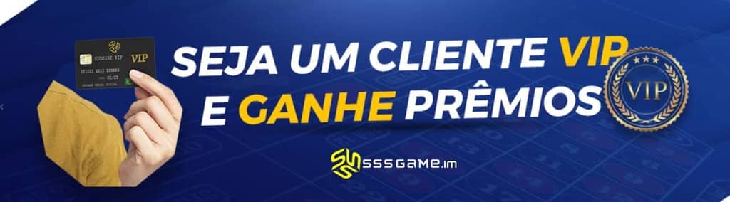 obvious triples sudoku
