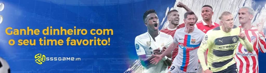 sudoku solver by andrew stuart
