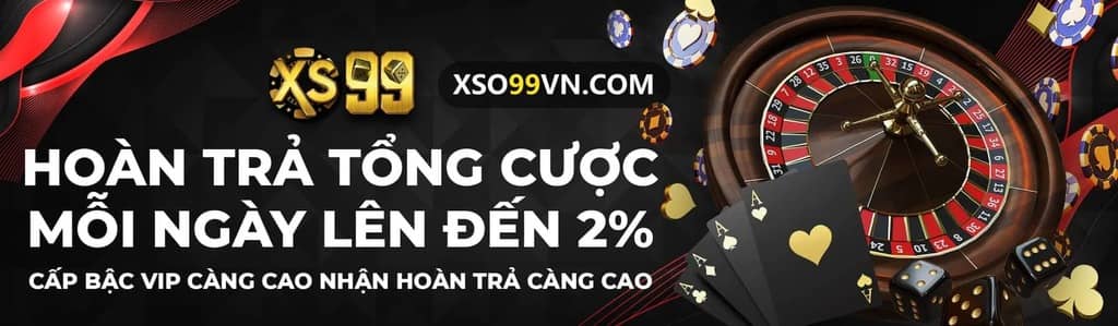 hardest sudoku printable
