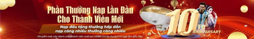 billions sudoku evil
