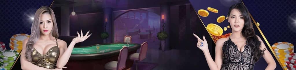 gifts for sudoku lovers
