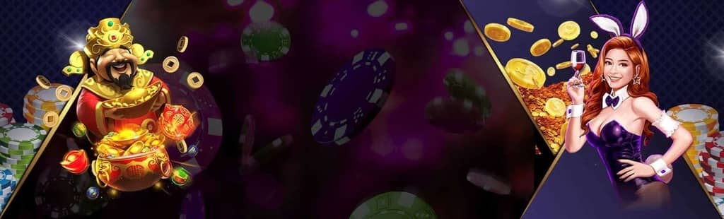 sudoku books near me
