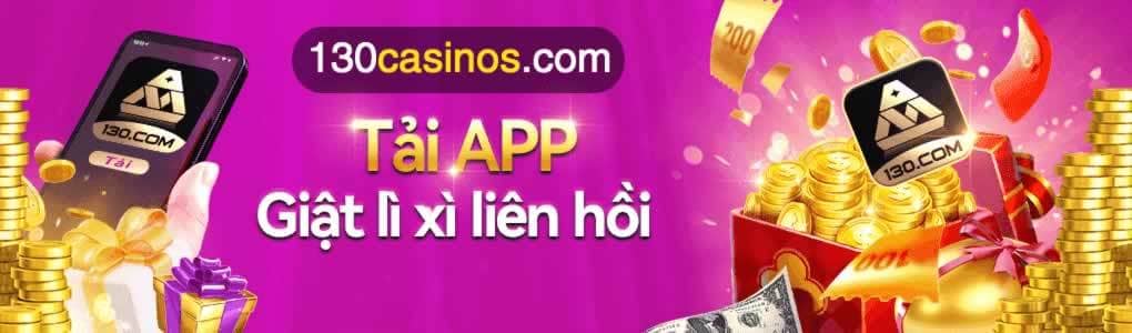 sudoku for middle schoolers
