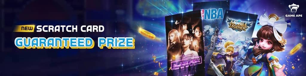 sudoku advanced solving methods
