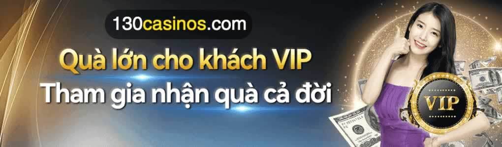 printable blank sudoku grids
