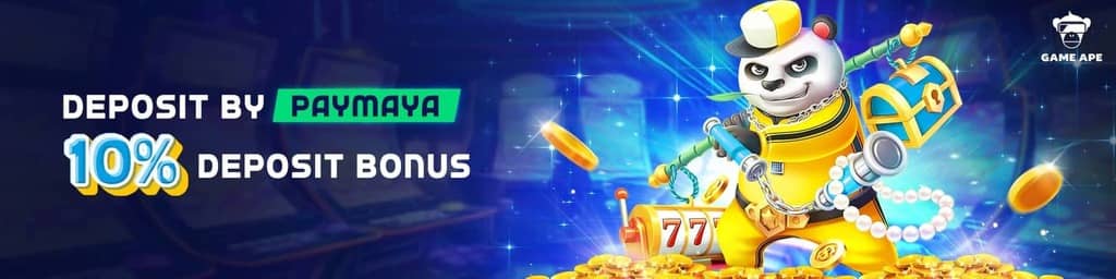 andrew sudoku solver
