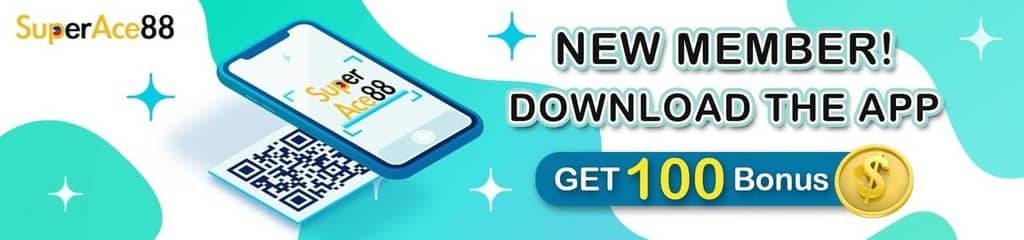 blank sudoku grid printable
