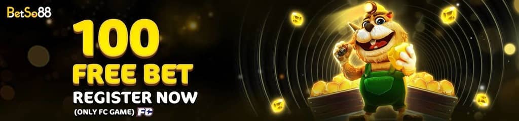 sudoku on cool math games
