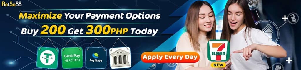 loco sudoku printable
