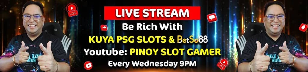 pennydellpuzzles.com sudoku
