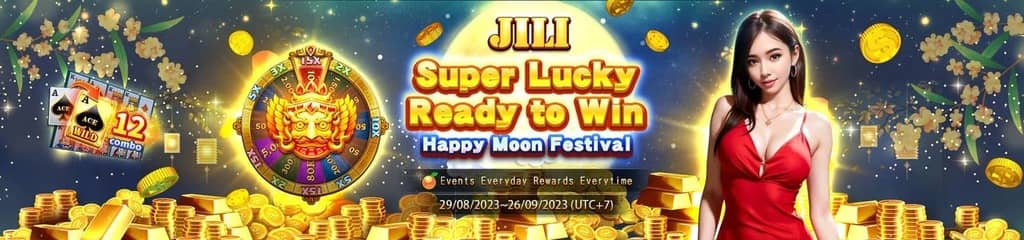 sudoku puzzles for seniors
