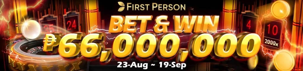 step by step sudoku solver
