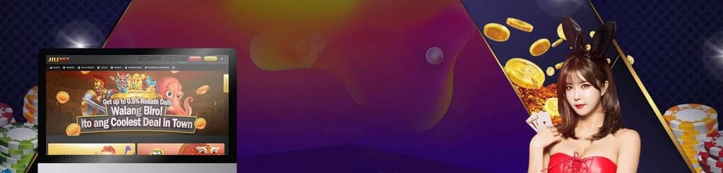 sudoku los angeles times
