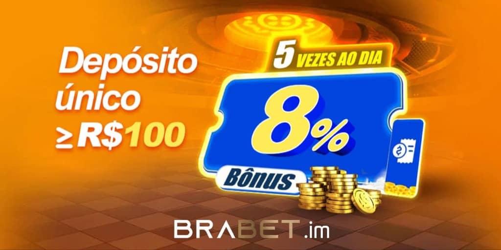 simple sudoku for kids
