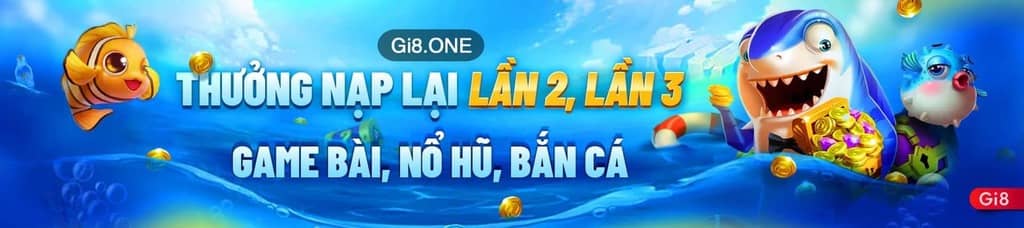 locked candidate sudoku
