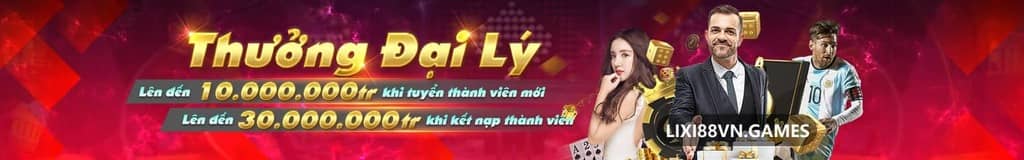 tips for sudoku beginners
