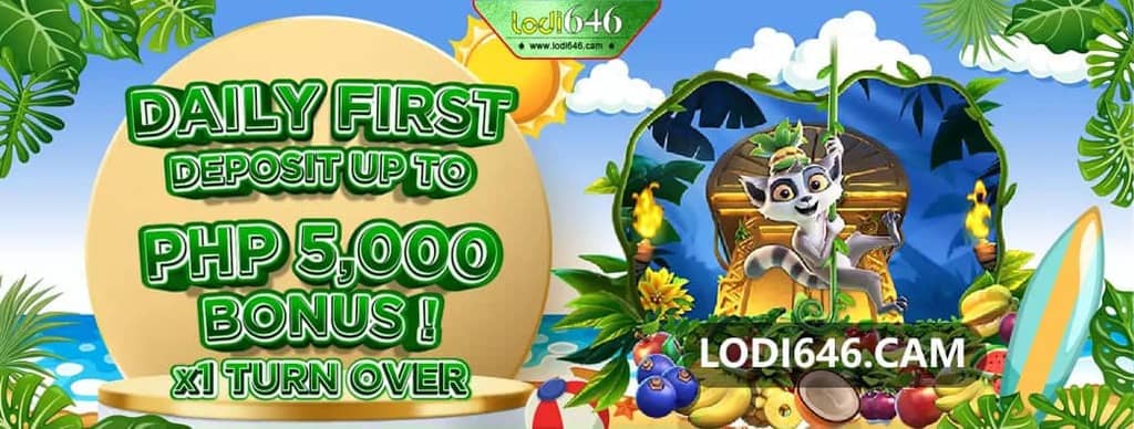 intermediate sudoku puzzles
