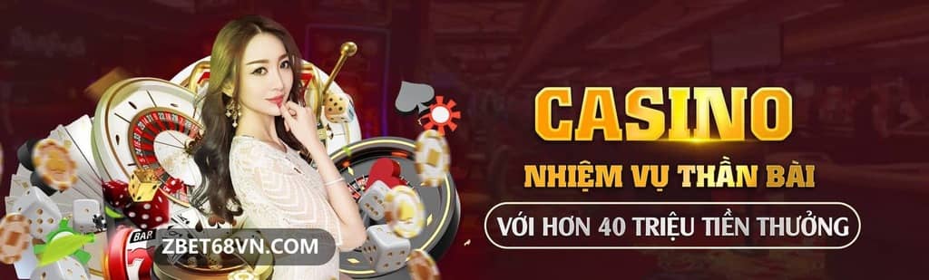 hardest sudoku ever online
