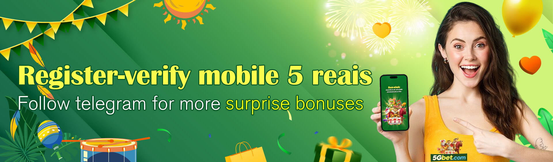 sudoku puzzles solver
