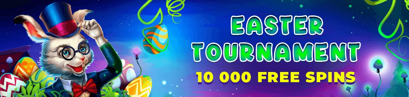 how to play killer sudoku
