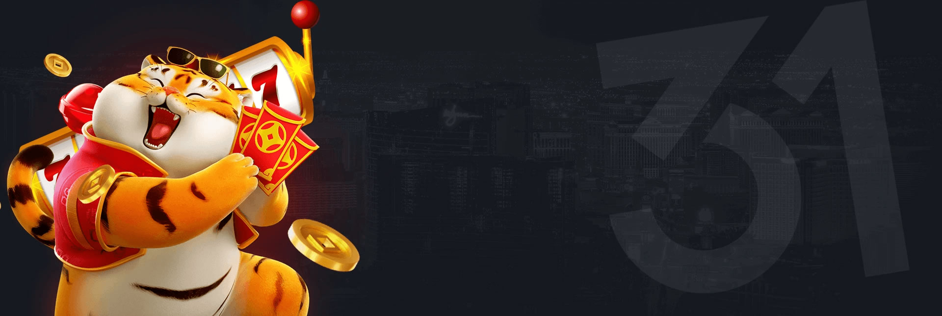 does sudoku have multiple solutions
