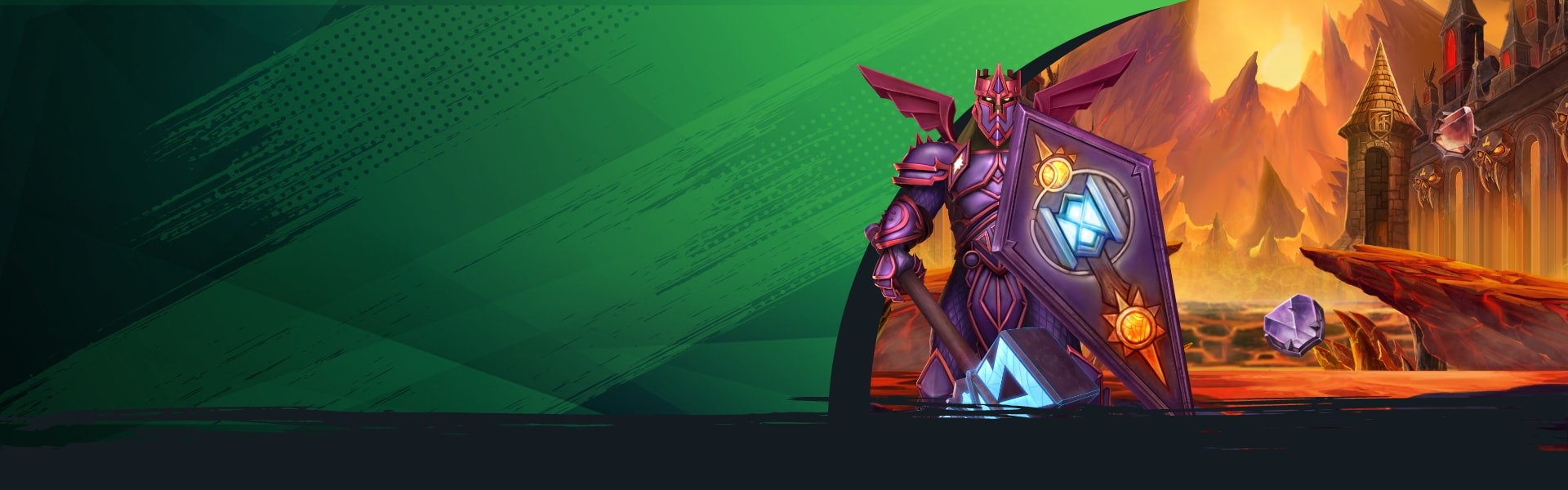 gotham knights sudoku puzzle
