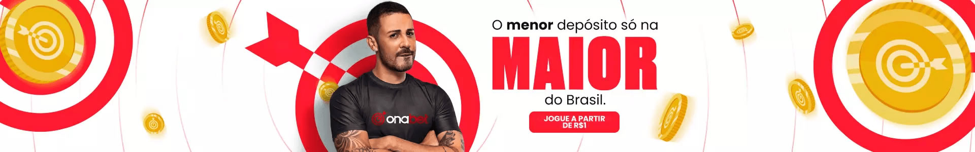 scientific american sudoku
