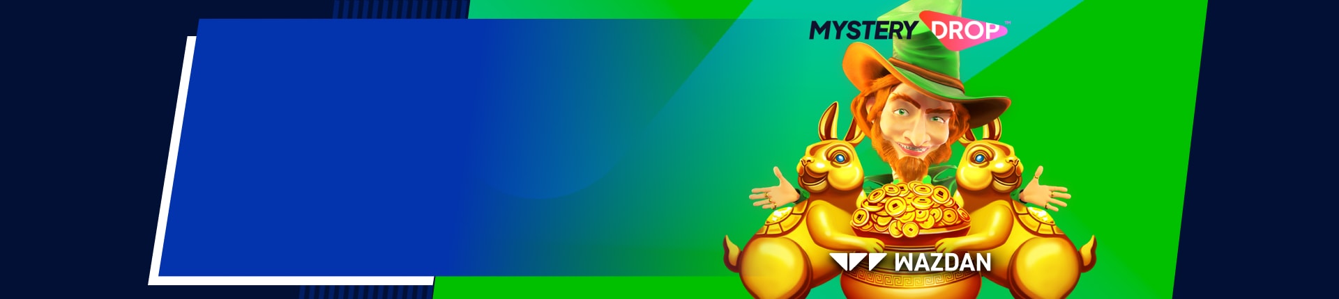 daily online killer sudoku
