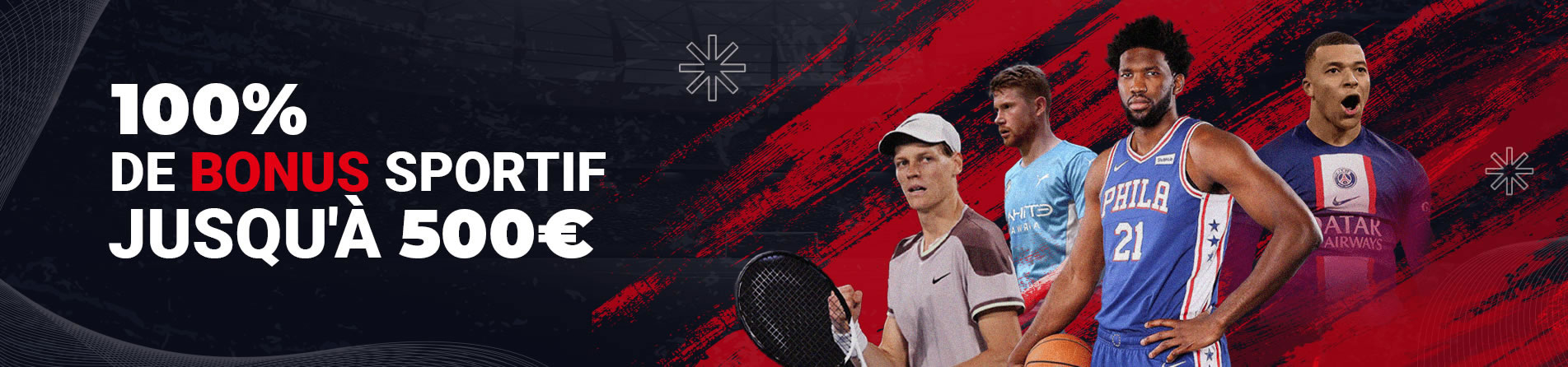 sudoku printable pdf
