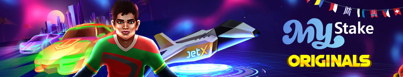 world sudoku championships
