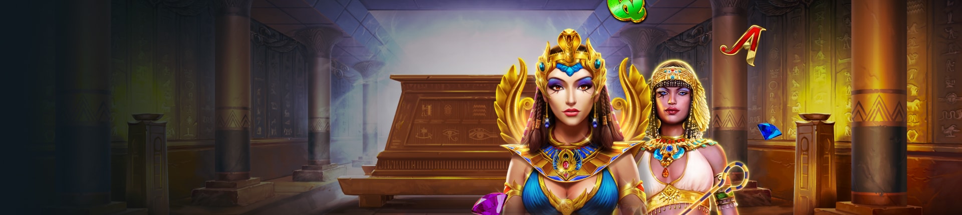 how to make sudoku puzzles
