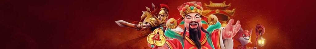 how do i play sudoku
