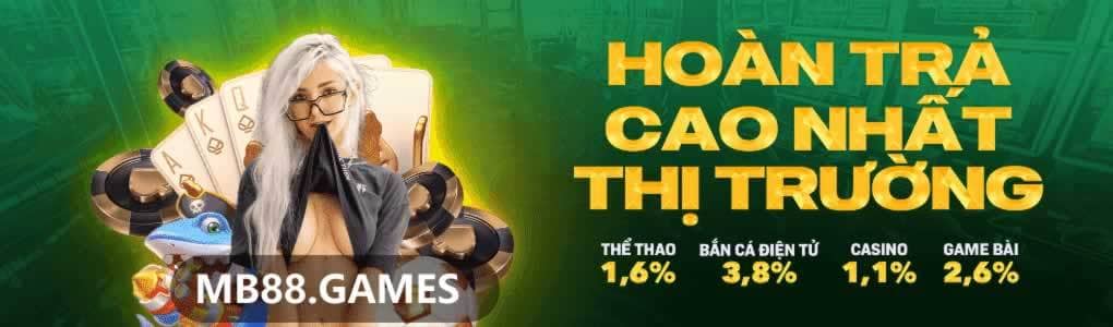 beginner sudoku printable
