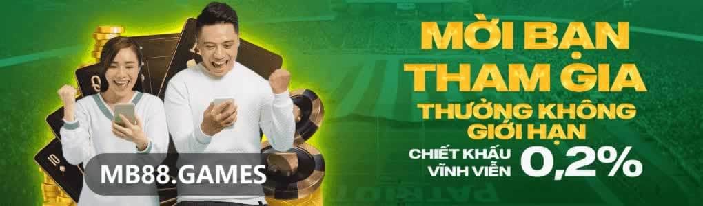 printable sudoku puzzles and answers
