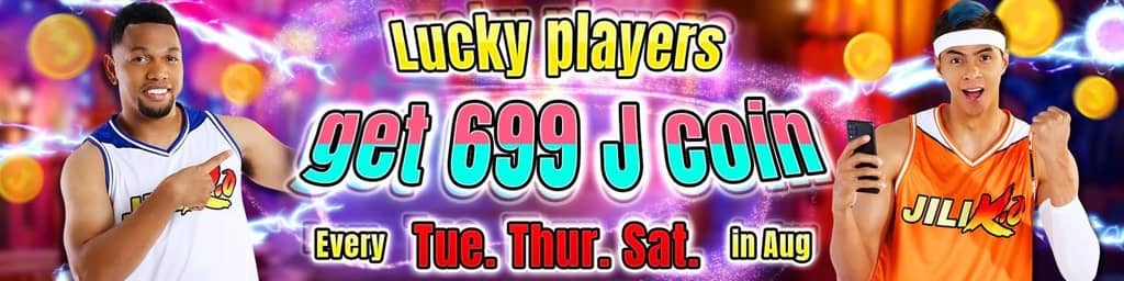 how to solve a sudoku puzzle
