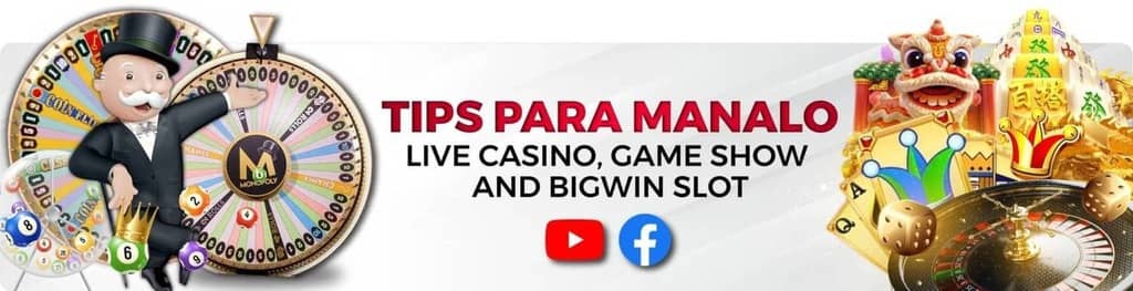 sudoku candidate identification
