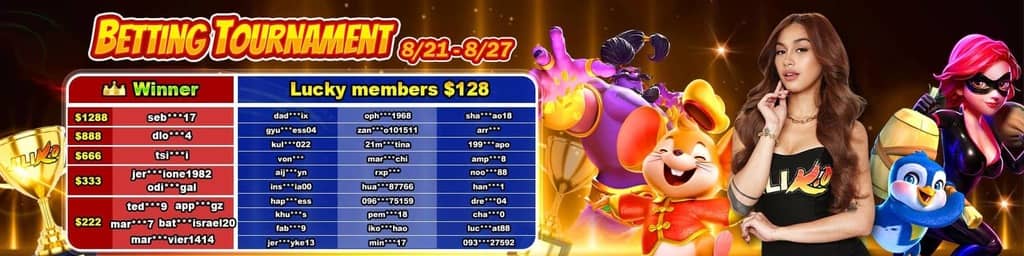 epoch times sudoku easy
