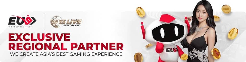 daily sudoku very hard
