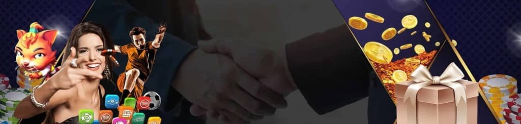 free samurai sudoku printable
