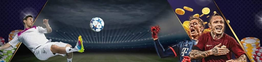 killer sudoku cheat sheet
