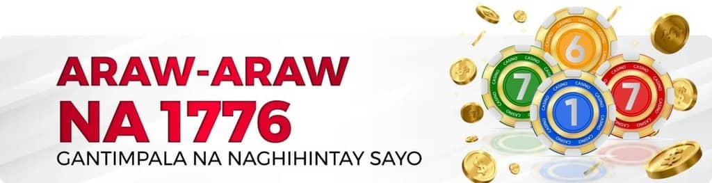 washington post sudoku
