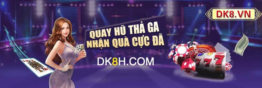 very difficult sudoku
