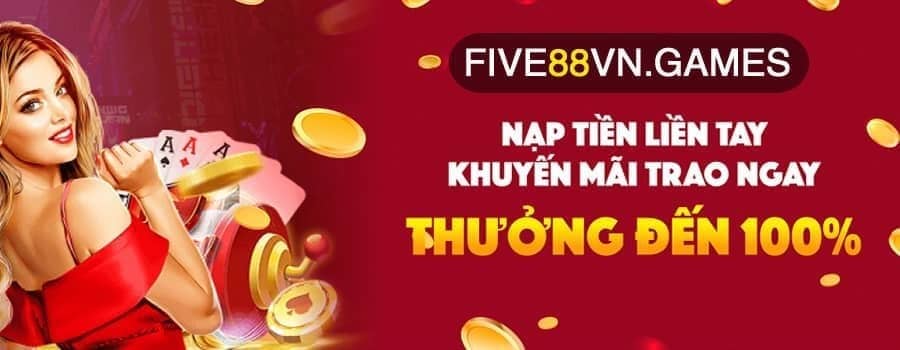 sudoku number combinations
