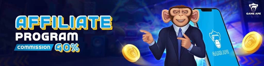 print sudoku samurai
