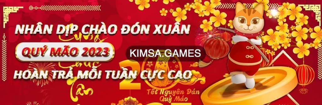 pronunciation sudoku
