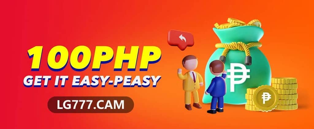 sudoku strategies for beginners
