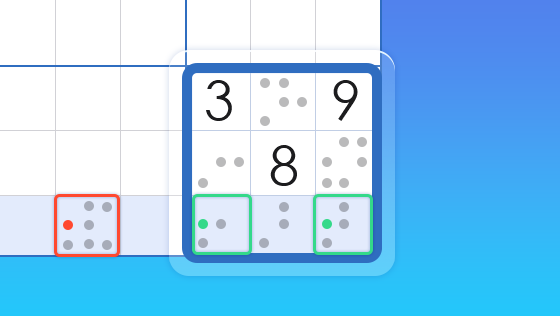 beginners sudoku