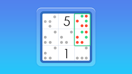tricks for solving hard sudoku